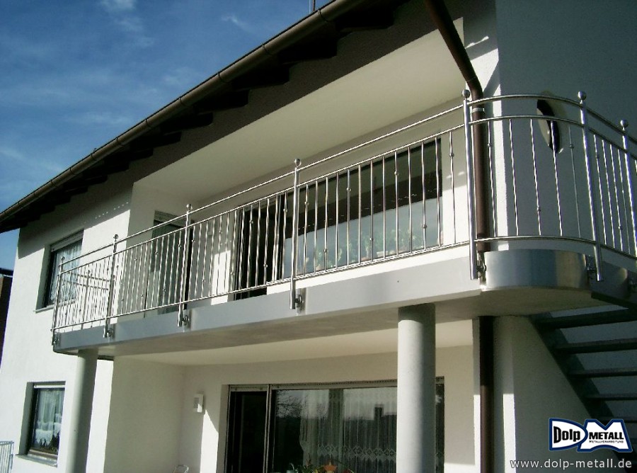 Balkongelaender-Edelstahl-0201 (16)